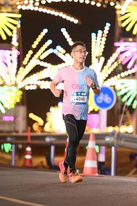 BIB: 09077, 6000
                            <button type="button" onclick="openModal(23241053)" class="btn btn-primary btn-sm float-right btn-popup" data-toggle="modal" data-target=".modal-high-quality">
                        <i class="fas fa-shopping-cart"></i> Add to Cart
                    </button>
                                            <button type="button" onclick="isThisMe(23241053, true)" class="btn btn-success btn-sm float-right btn-popup btn-isme hidden" data-toggle="tooltip" data-placement="bottom" title="นี่คือรูปของคุณใช่ไหม คลิกที่นี่เพื่อเอาเข้าอัลบั้ม">
                        <i class="fas fa-plus"></i> Add to album
                    </button>
                    <button type="button" onclick="isThisMe(23241053, false)" class="btn btn-warning btn-sm float-right btn-popup btn-isnotme hidden">
                        <i class="fas fa-ban"></i> Remove from album
                    </button>